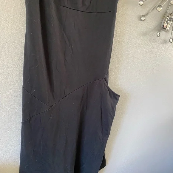 MEC | lightweight summer dress. Medium - Picture 8 of 15